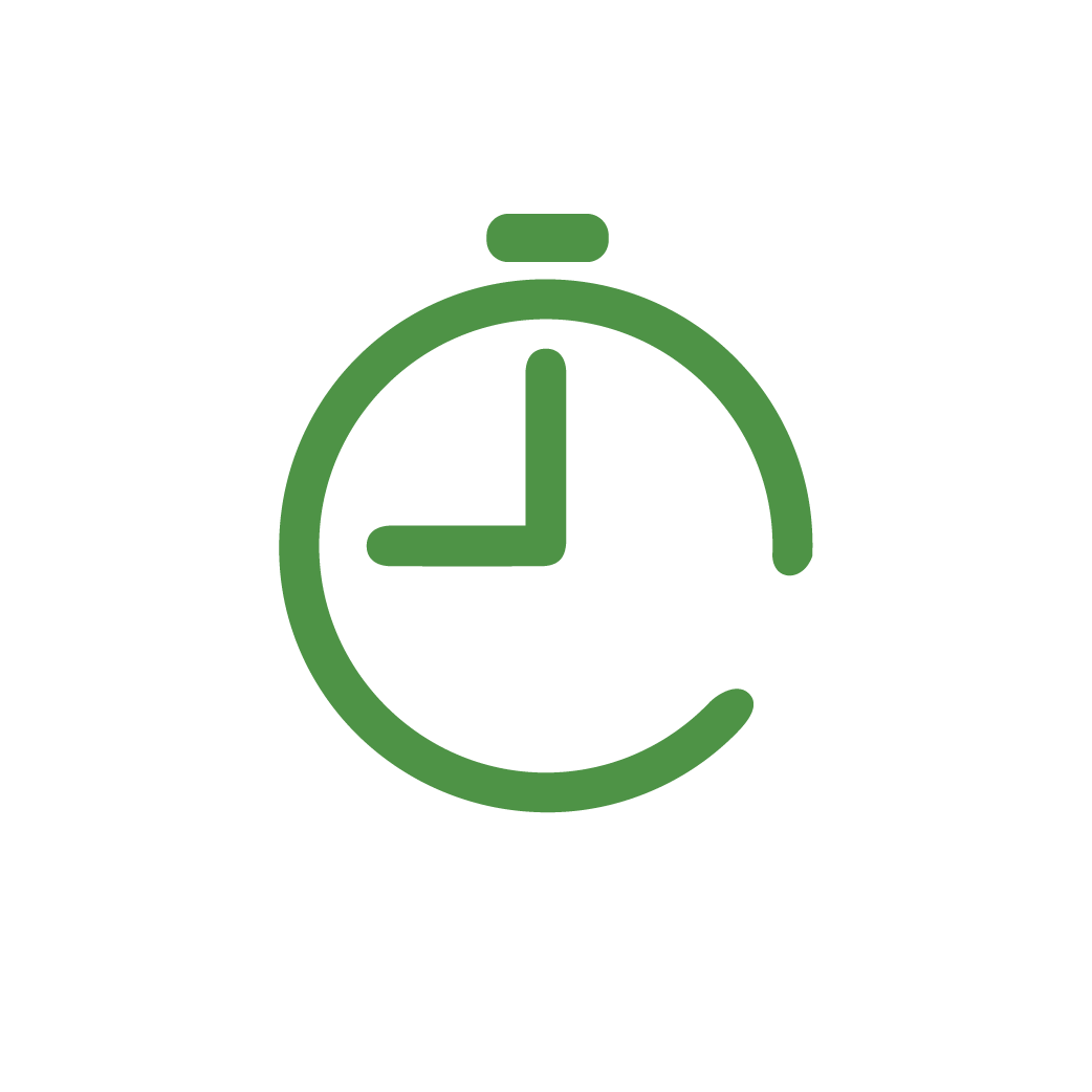 3 m&aring;ltider tid