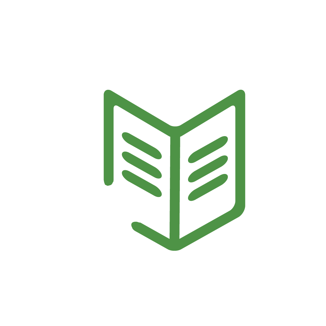 3 m&aring;ltider v&auml; rätt