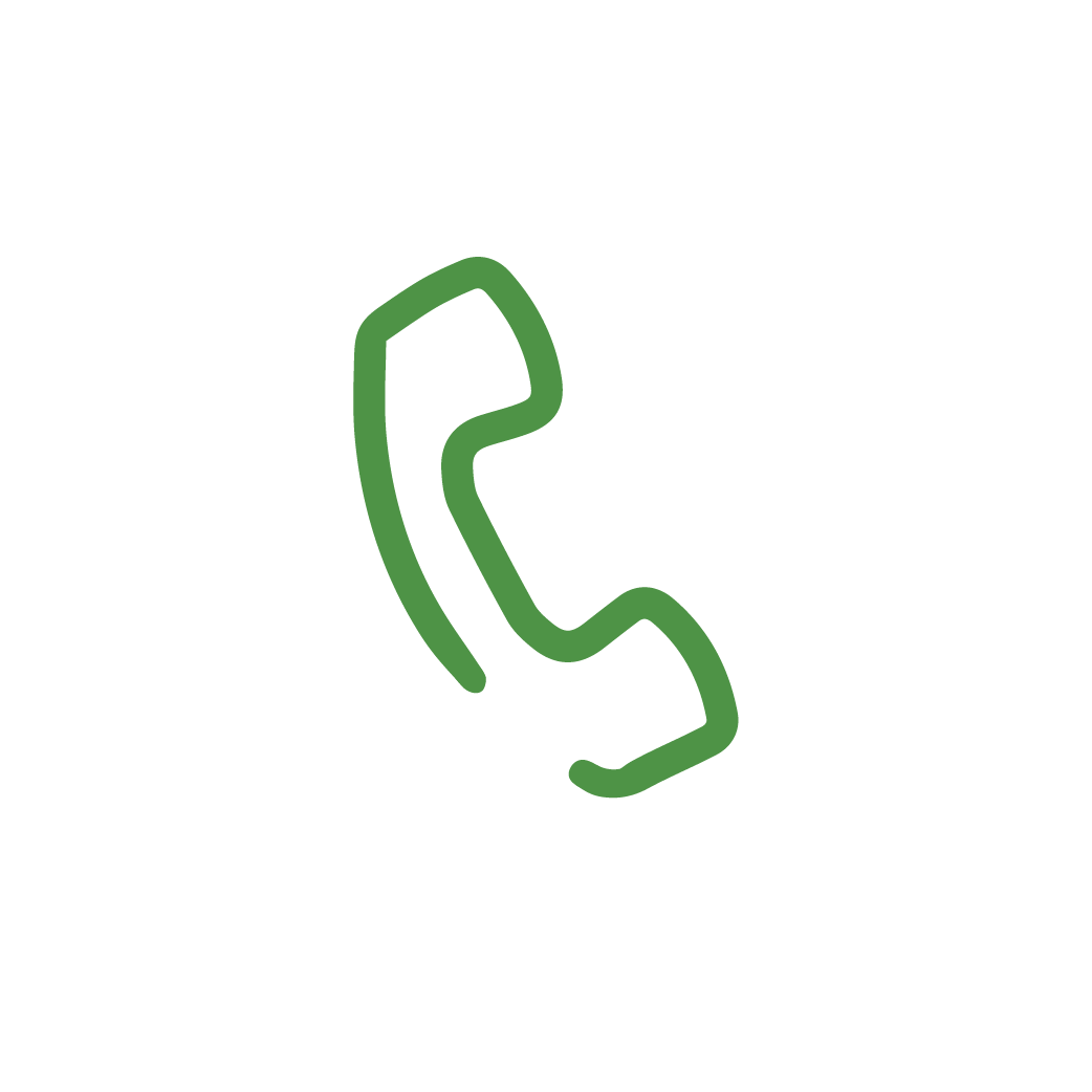 3 m&aring;ltider ring bestall mat