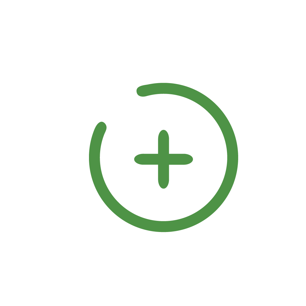 3 m&aring;ltider tillbeh&ouml;r